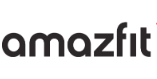Amazfit