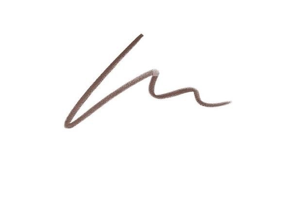 قلم حواجب مشطوف من benefit (بِنيفت) بلون بني رقم 4.5