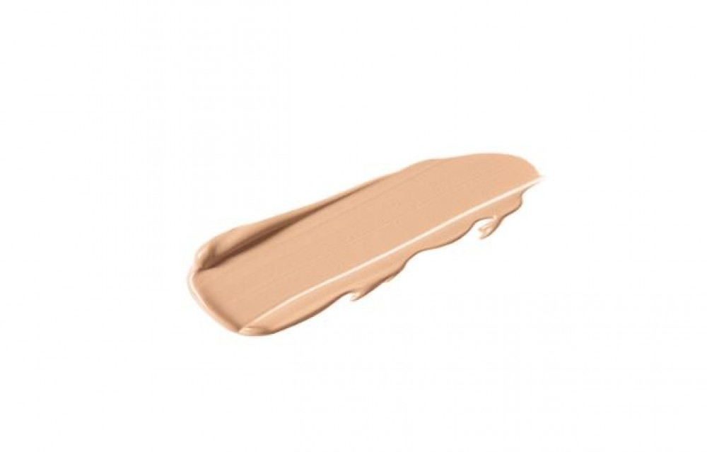 كونسيلر خافي عيوب من Topface (توب فيس) لمسة طبيعية 6 مل