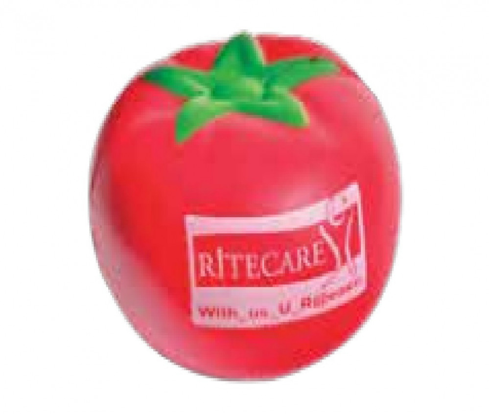 كرة تمارين رياضية ومساج مضادة للانزلاق قابلة للنفخ 55-65 سم