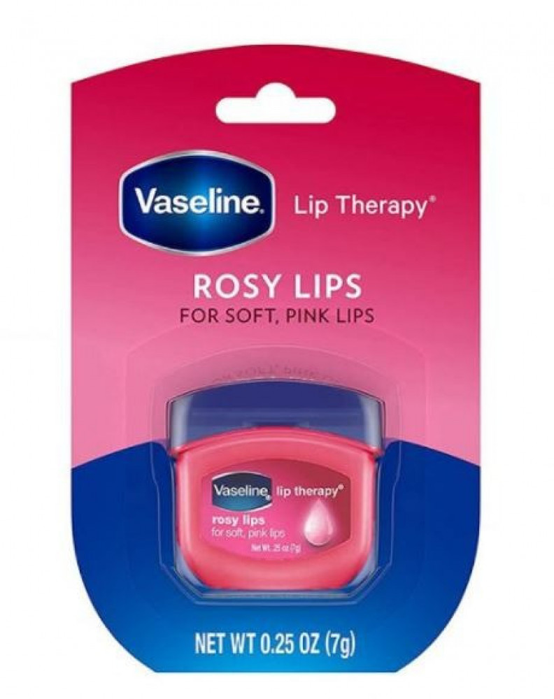 جل فازلين الأصلي من بي كير لحماية وترطيب البشرة 50 مل