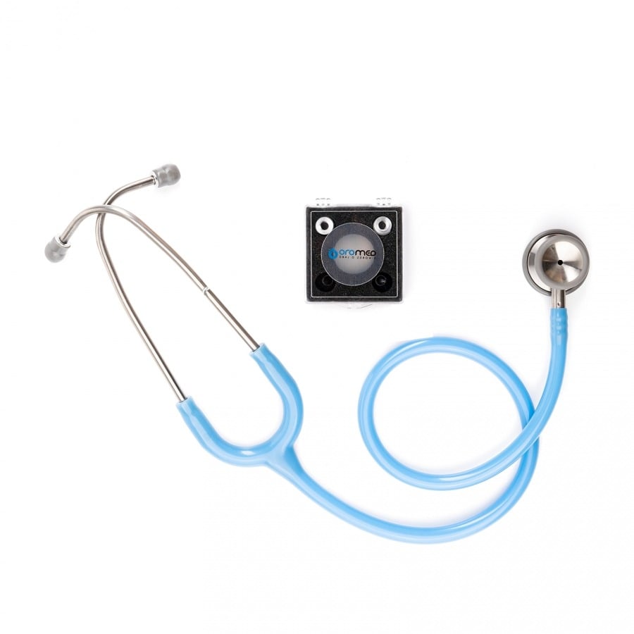 سماعة طب الأطفال ORO SF 503