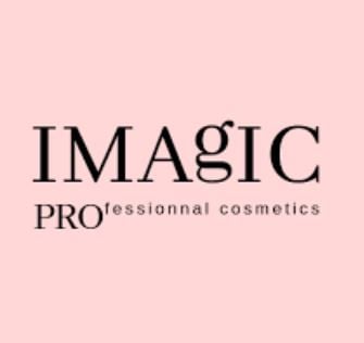 IMAGIC PROfessional