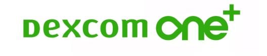 Dexcom ONE+