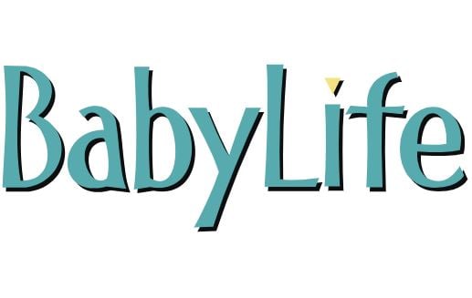 Baby life
