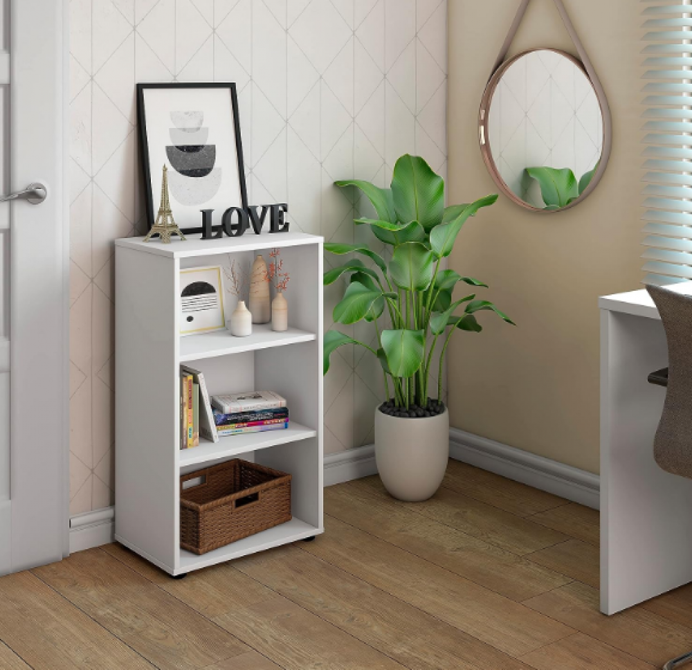 عطر او دي برفيوم من جوسي