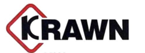 KRAWN