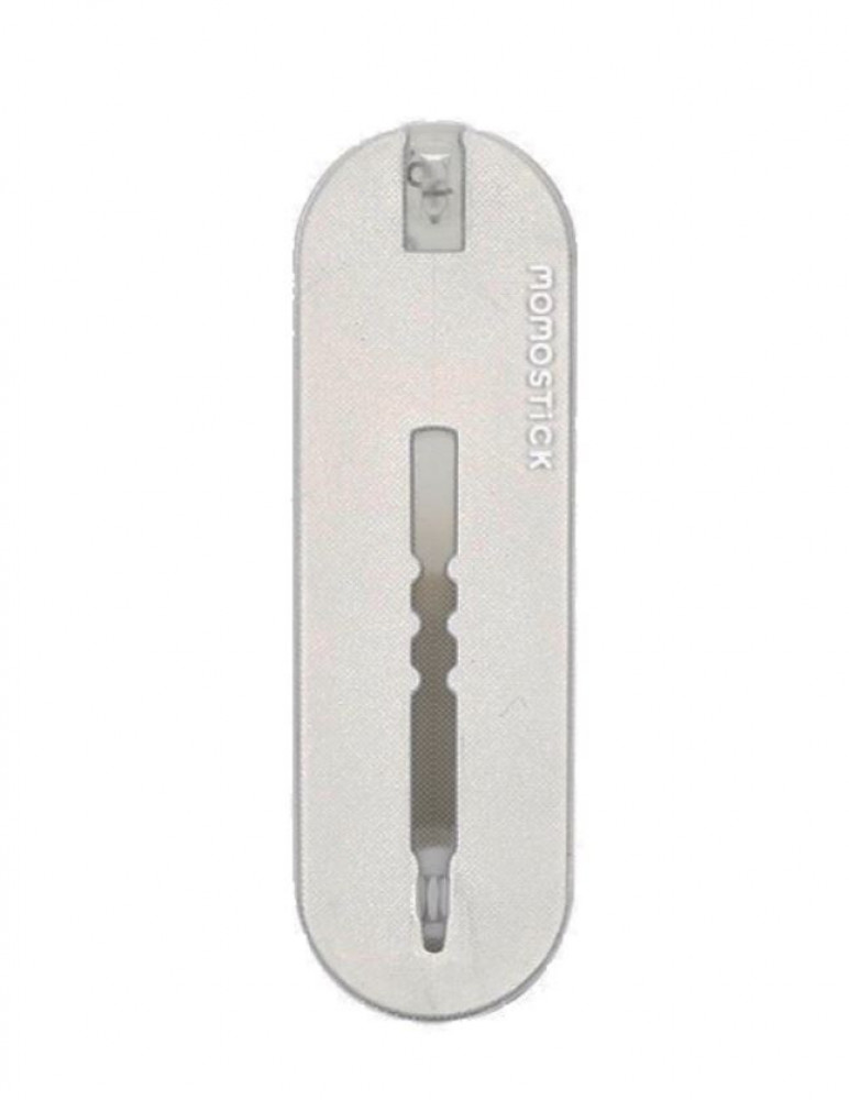 مسكة الجوال بنقشة متميزة متعدد الالوان