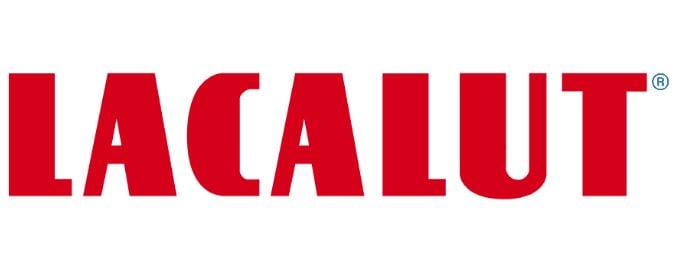 Lacalut