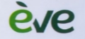 EVE
