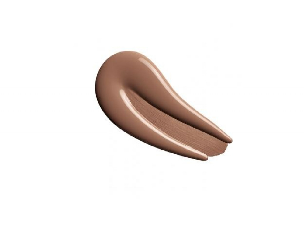 كريم أساس سائل من توب فيس مطفي مع حماية SPF20 62 مل