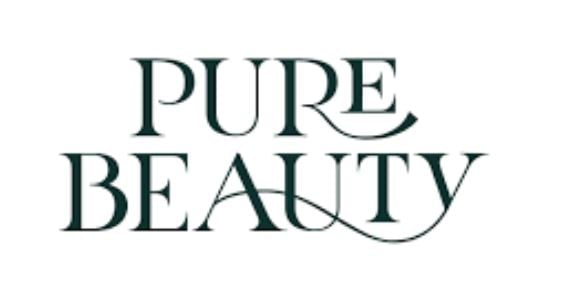 Pure Beauty