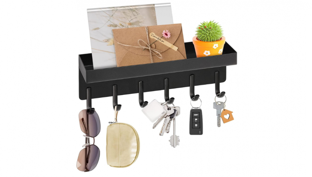 ماء تواليت من فاشنتينغ برائحة تدوم