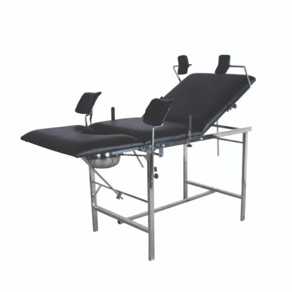 كرسي فحص نساء Gynecological Examination Chair GEC 115