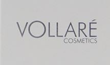 VOLLARE