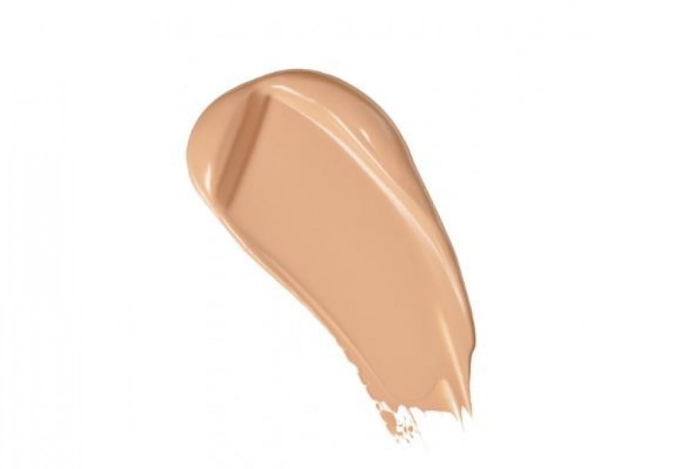 كريم أساس من ريفلوشن لونغ وير IR فلتر لون تان 30 مل