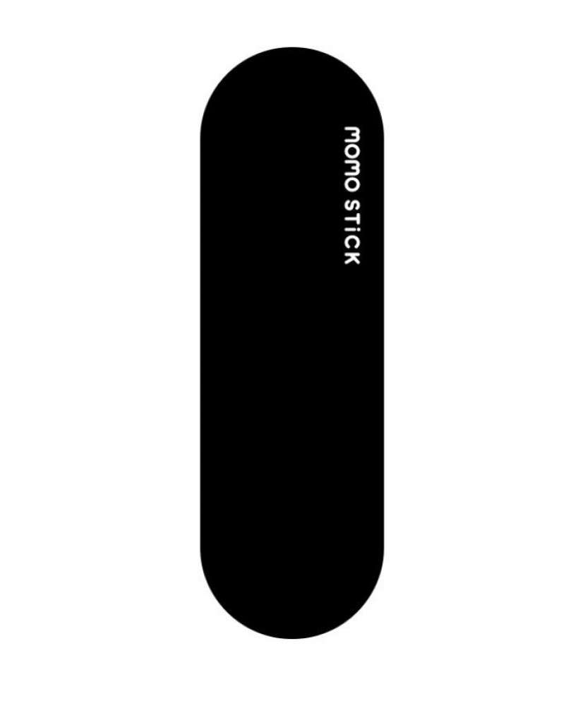 مسكة الجوال بنقشة متميزة متعدد الالوان