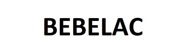 BEBELAC