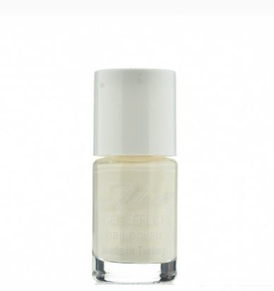 طلاء أظافر جل من بي كير (Be Care) لمسة احترافية ولمعان قوي 10 مل