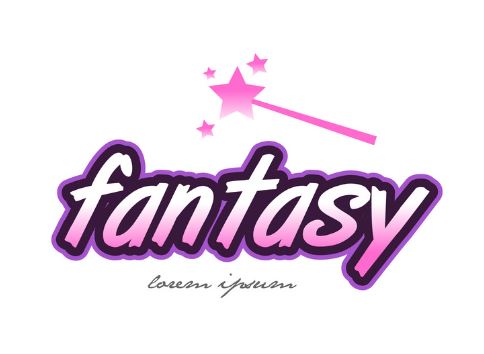 Fantasy