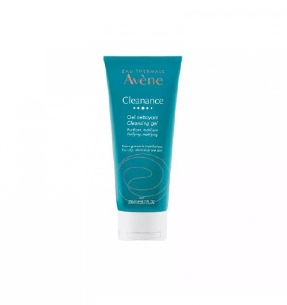 مرهم موضعي مسكن من ديب هيت