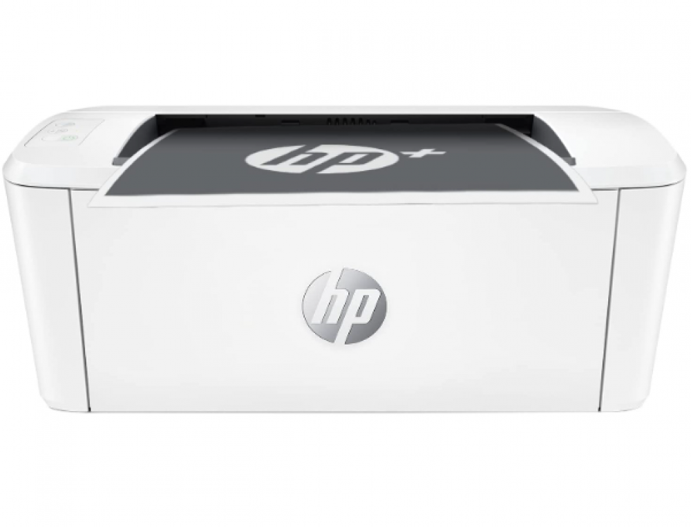 فرجار عيار الرقمي بوصة متري بوصة