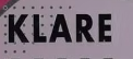 klare
