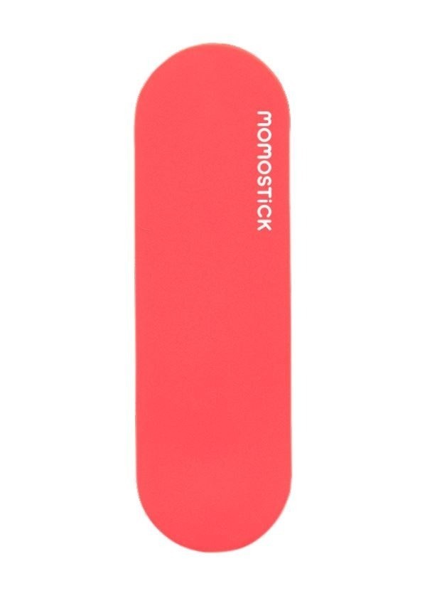 مسكة الجوال المتميزة