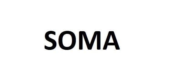 SOMA