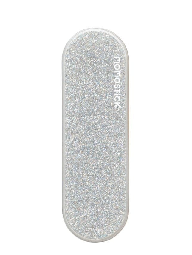 مسكة الجوال بنقشة متميزة