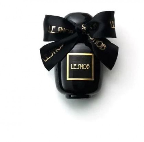 لو سنوب جوثيك روز 100 مل ماء عطر