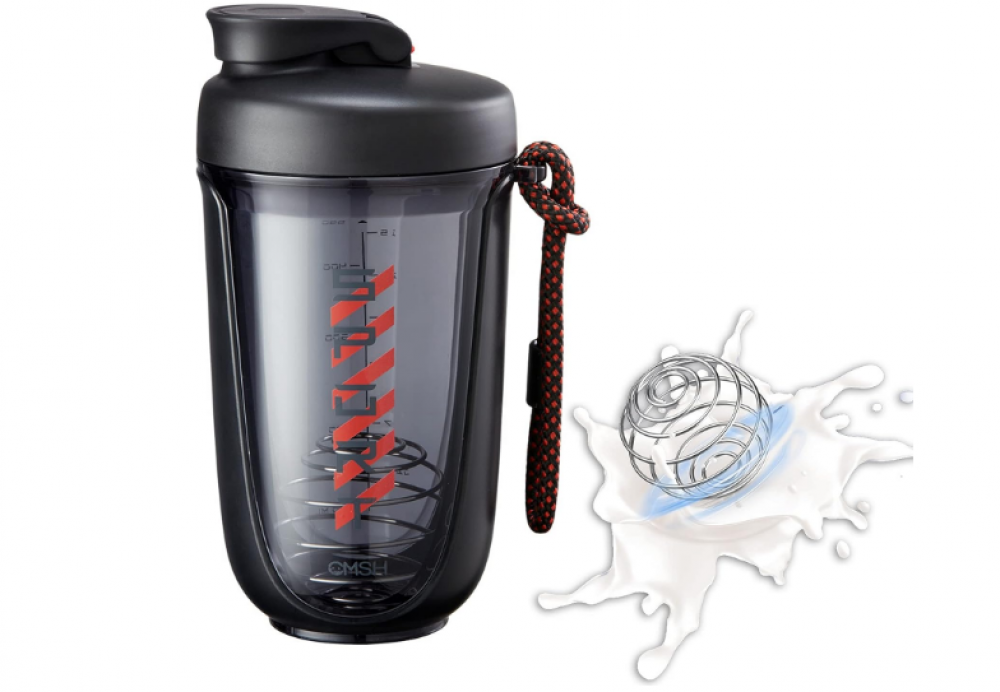 تسيف محافظ وحقائب يد للنساء من