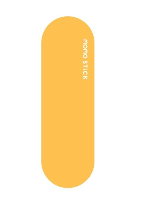 مسكة الجوال المتميزة