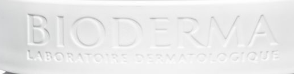 BIO DERMA
