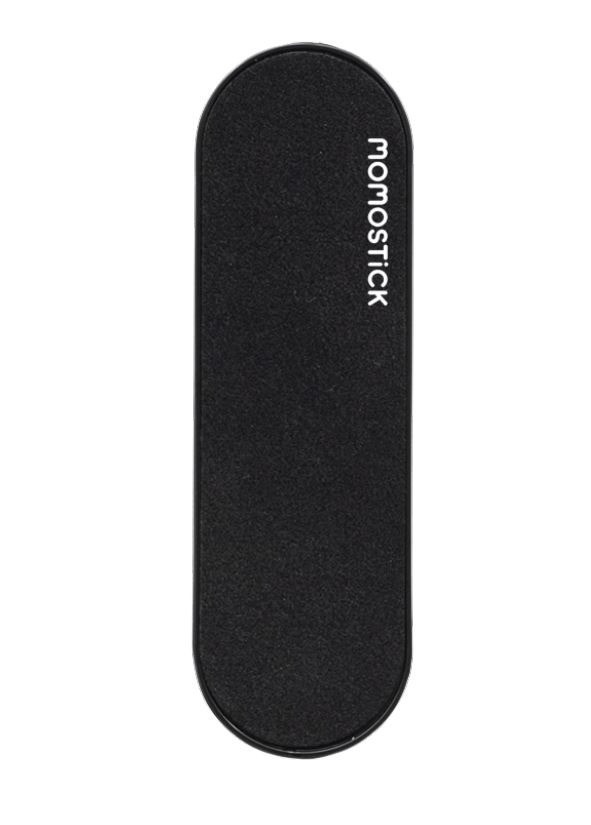 مسكة الجوال المتميزة