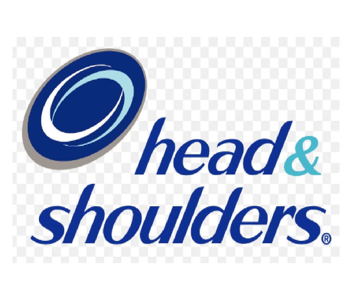 Head  Shoulders