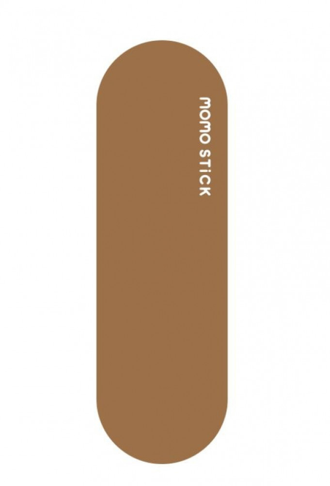 مسكة الجوال بنقشة متميزة متعدد الالوان