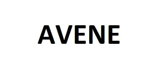 AVENE