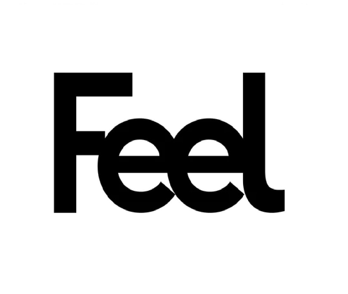 feel