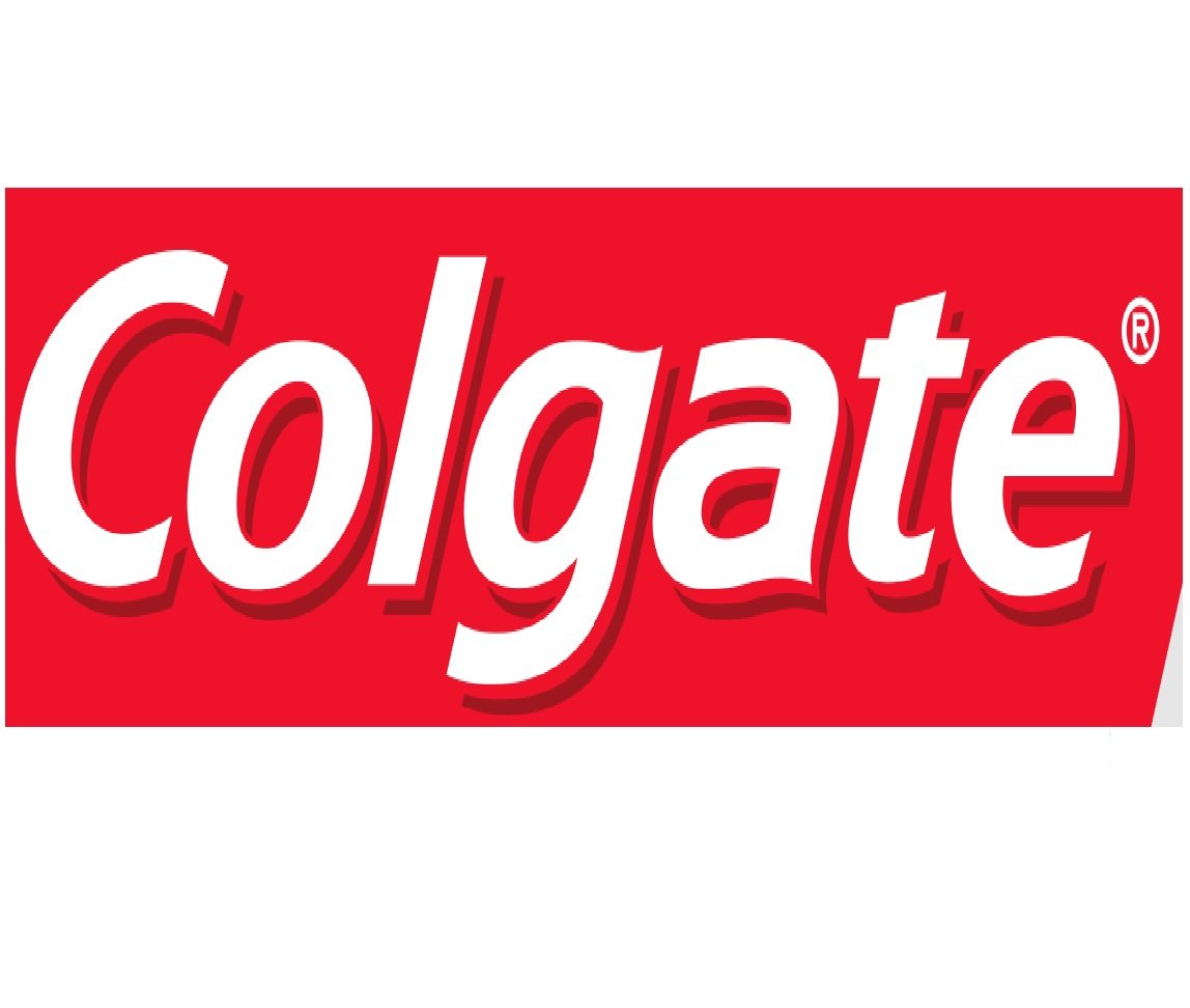 Colgate