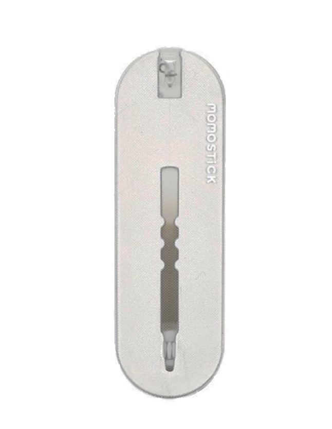 مسكة الجوال المتميزة