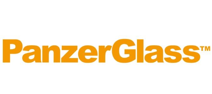panzer glass
