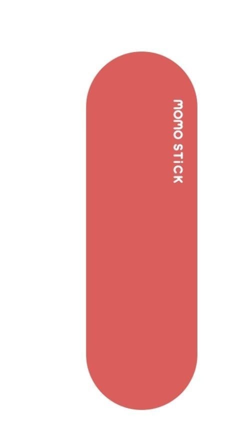 مسكة الجوال المتميزة