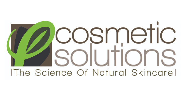 cosmetic solutions