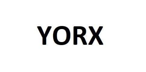 YORX