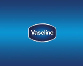 Vaseline