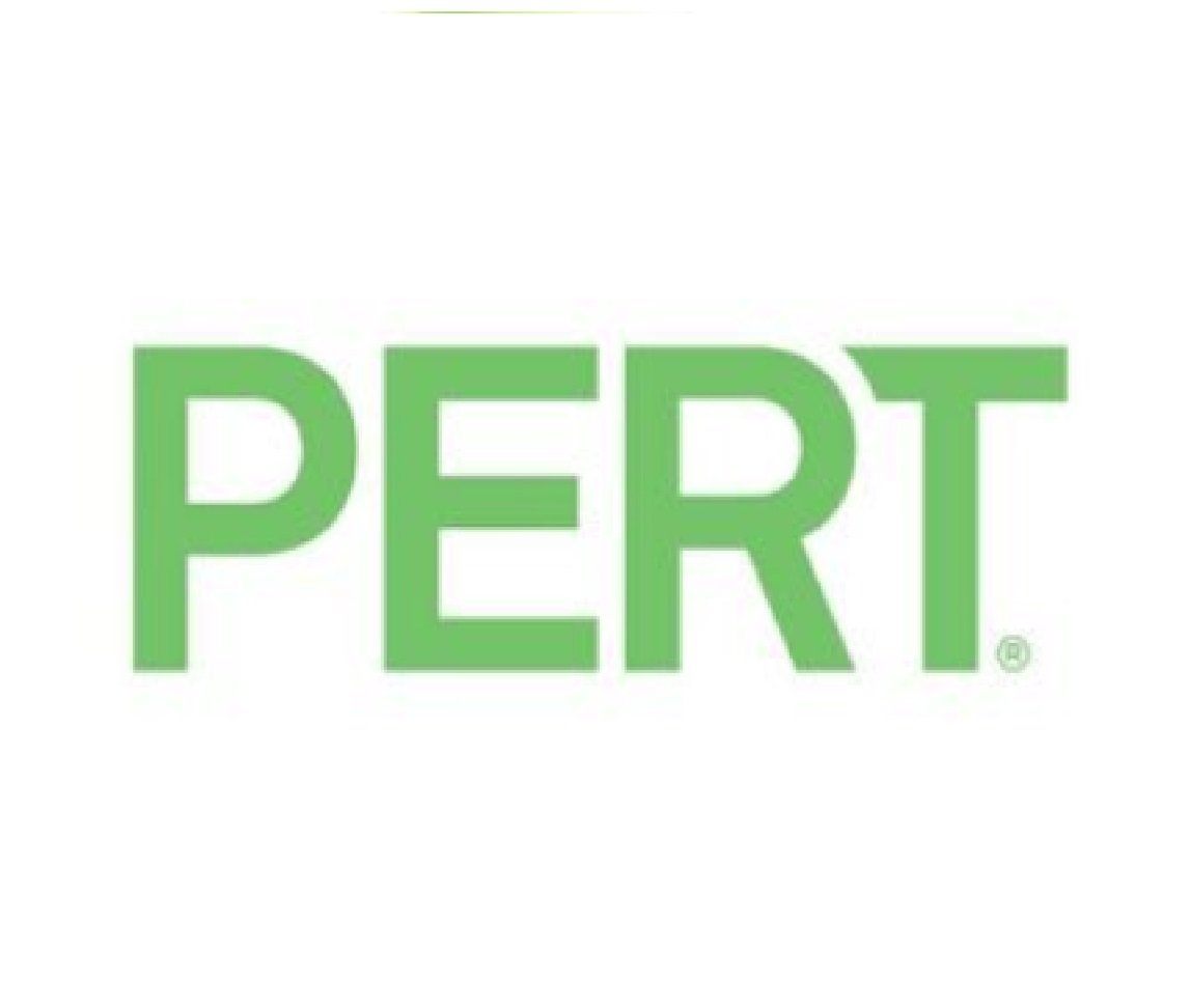 pert