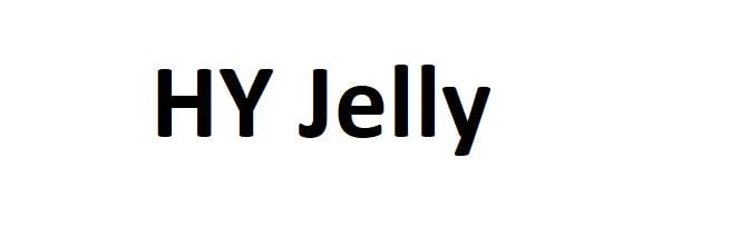HY Jelly