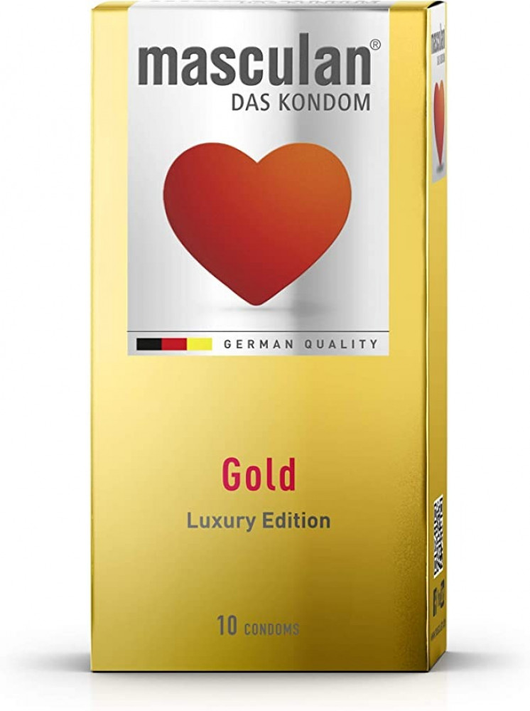 كريم تفتيح ومغذ للجسم من بايو