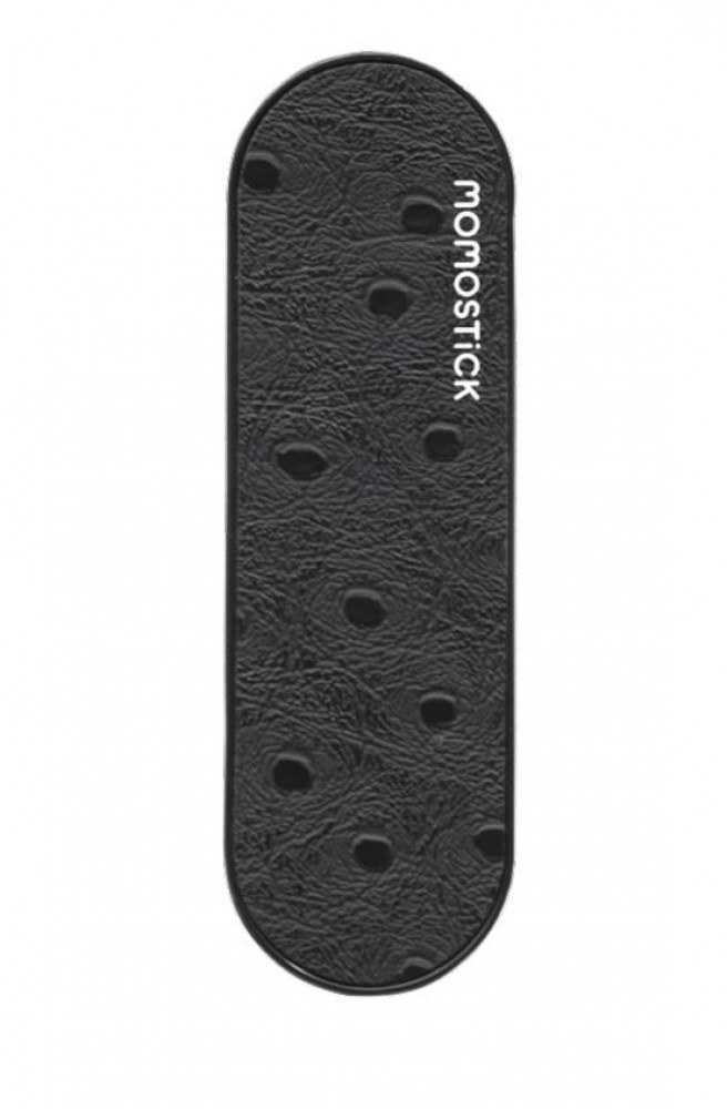 مسكة الجوال بنقشة متميزة متعدد الالوان